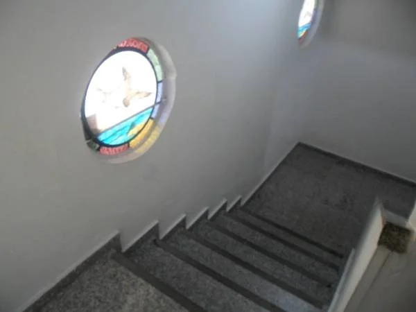 Photo - Center Plaza Hotel
