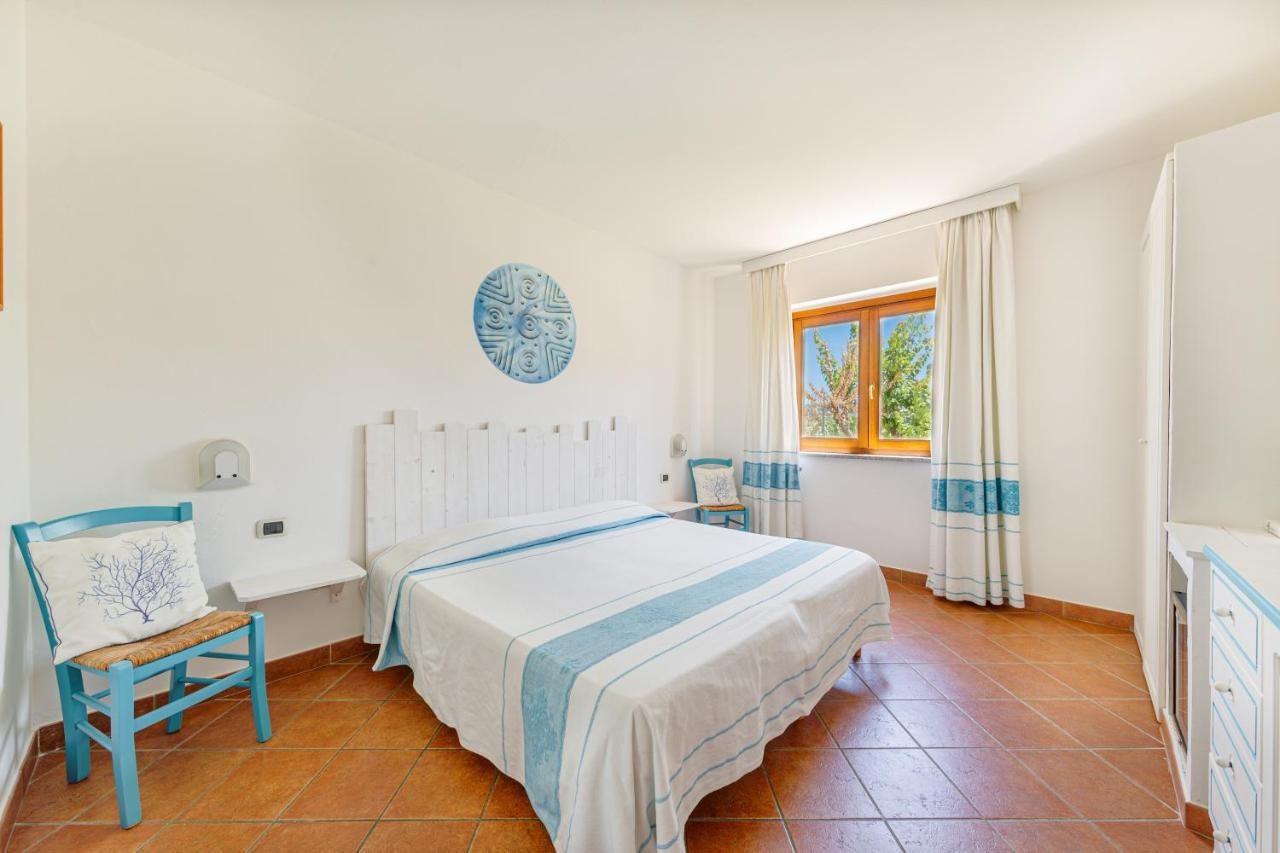 Foto - La Funtana Hotel - Adults Only