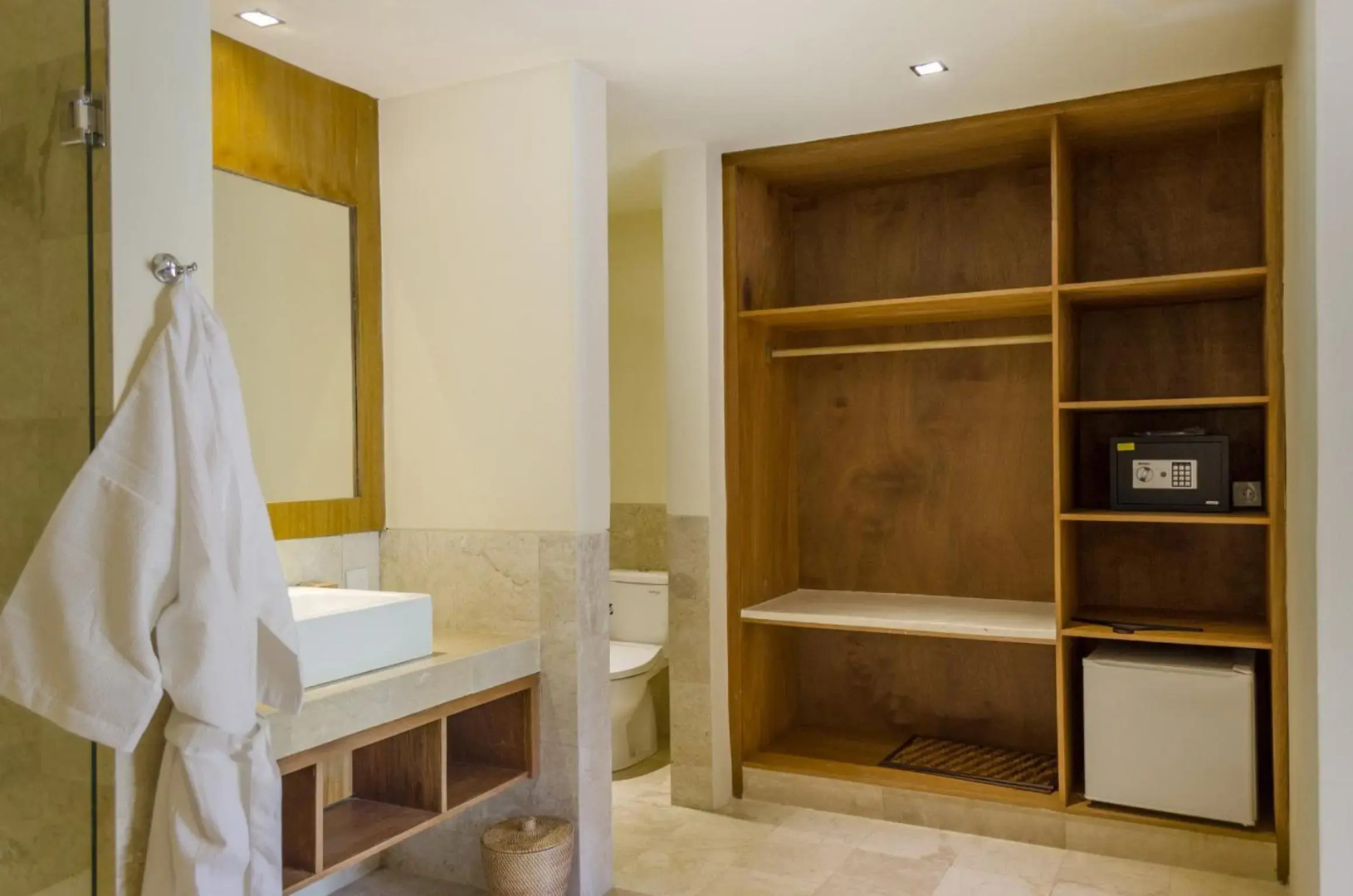 Foto - Sapodilla Ubud