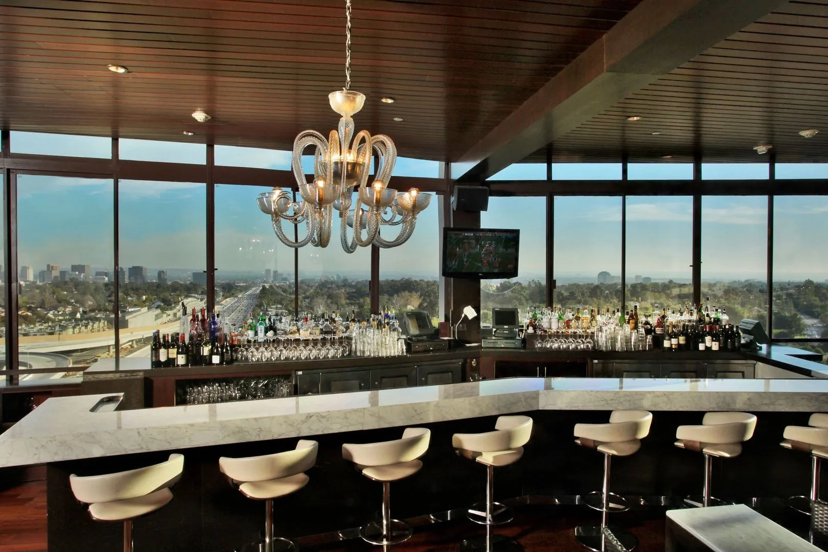 Photo - Hotel Angeleno
