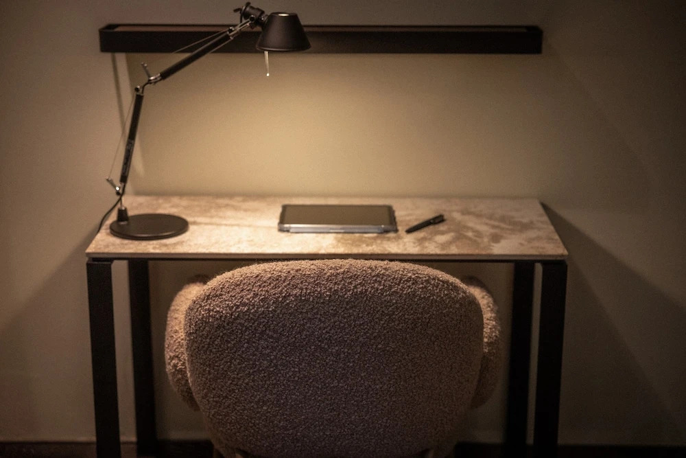 Foto - The Cloud One Hamburg-Kontorhaus