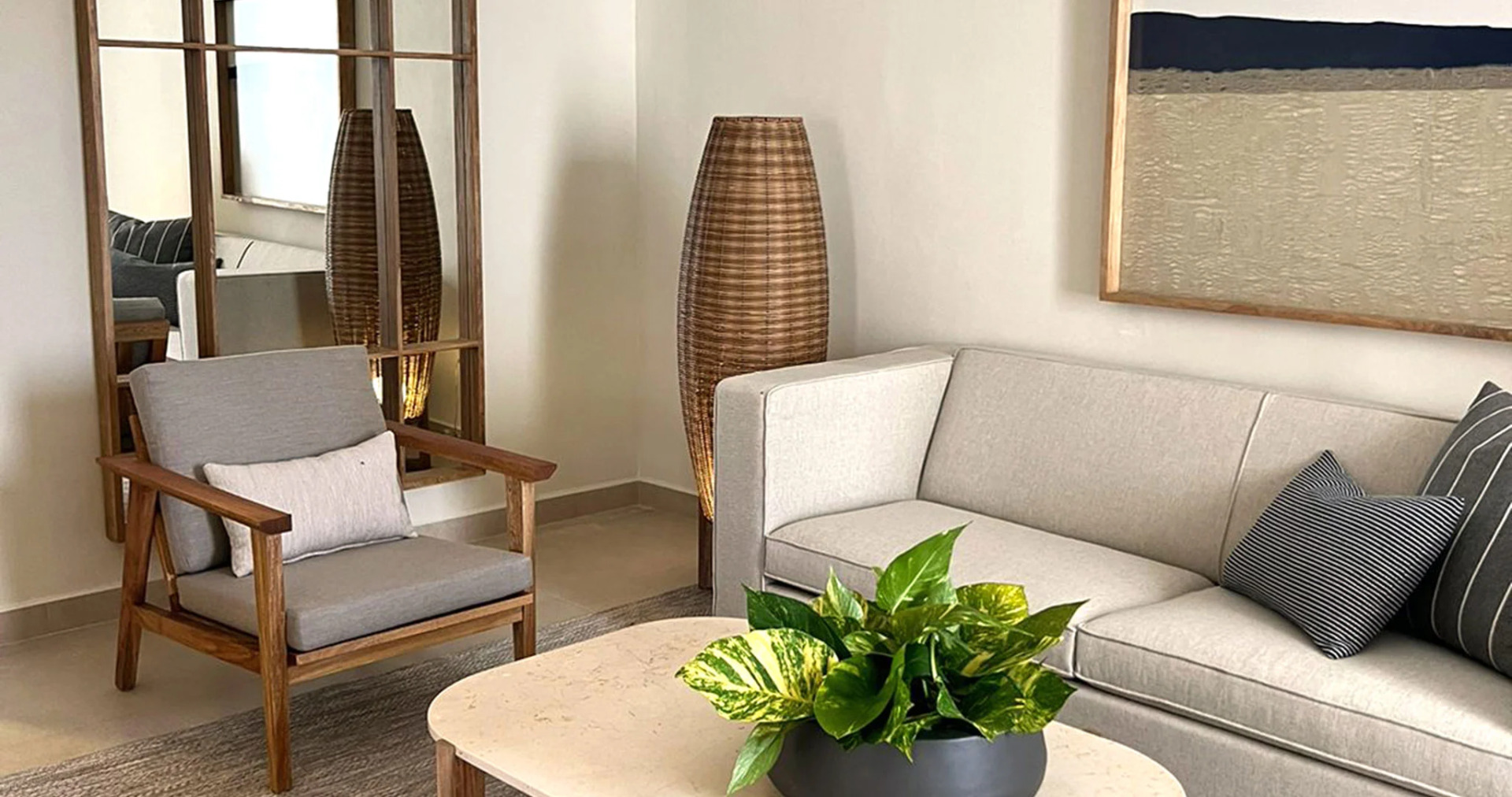 Photo - Park Royal Beach Acapulco - All Inclusive