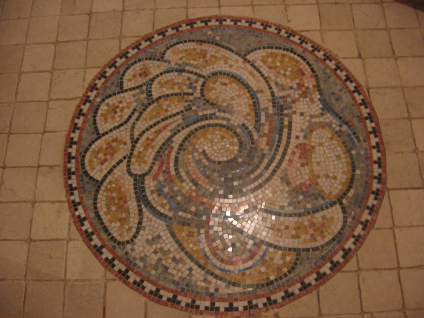 Photo - La Casa del Ghiberti B&B