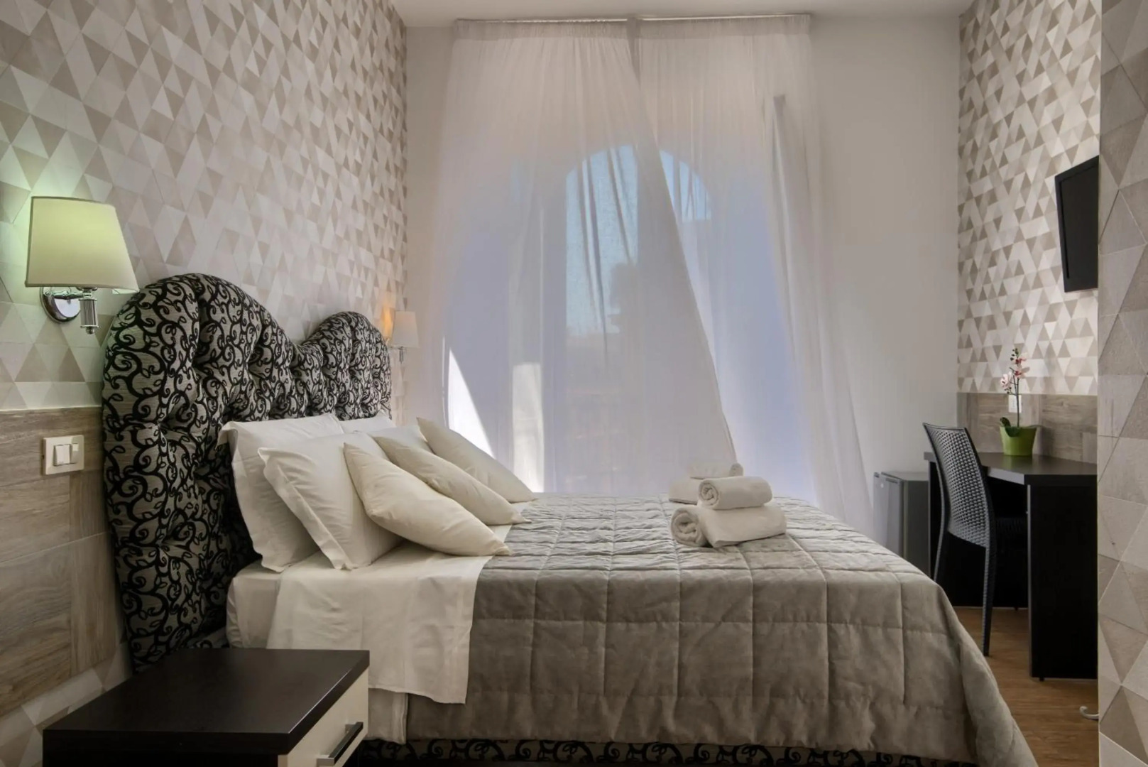 Foto - Domus Pietro Inn