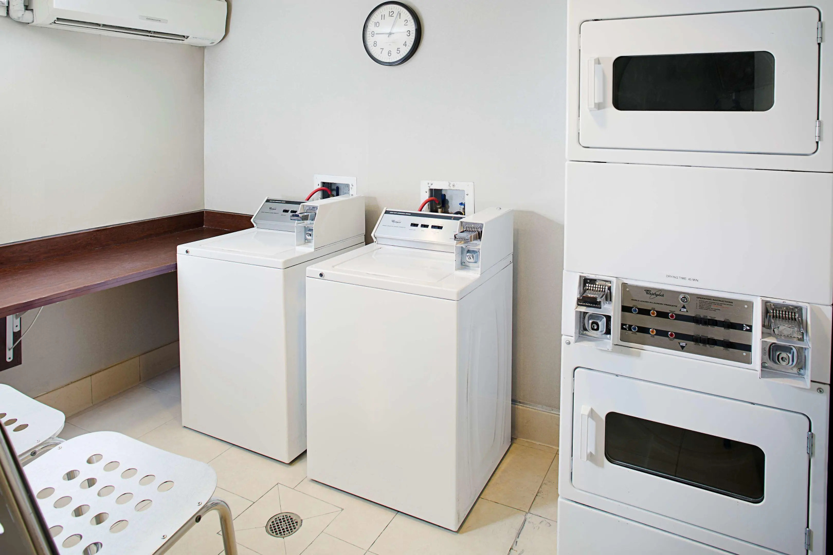 Foto - Homewood Suites by Hilton Carlsbad-North San Diego County