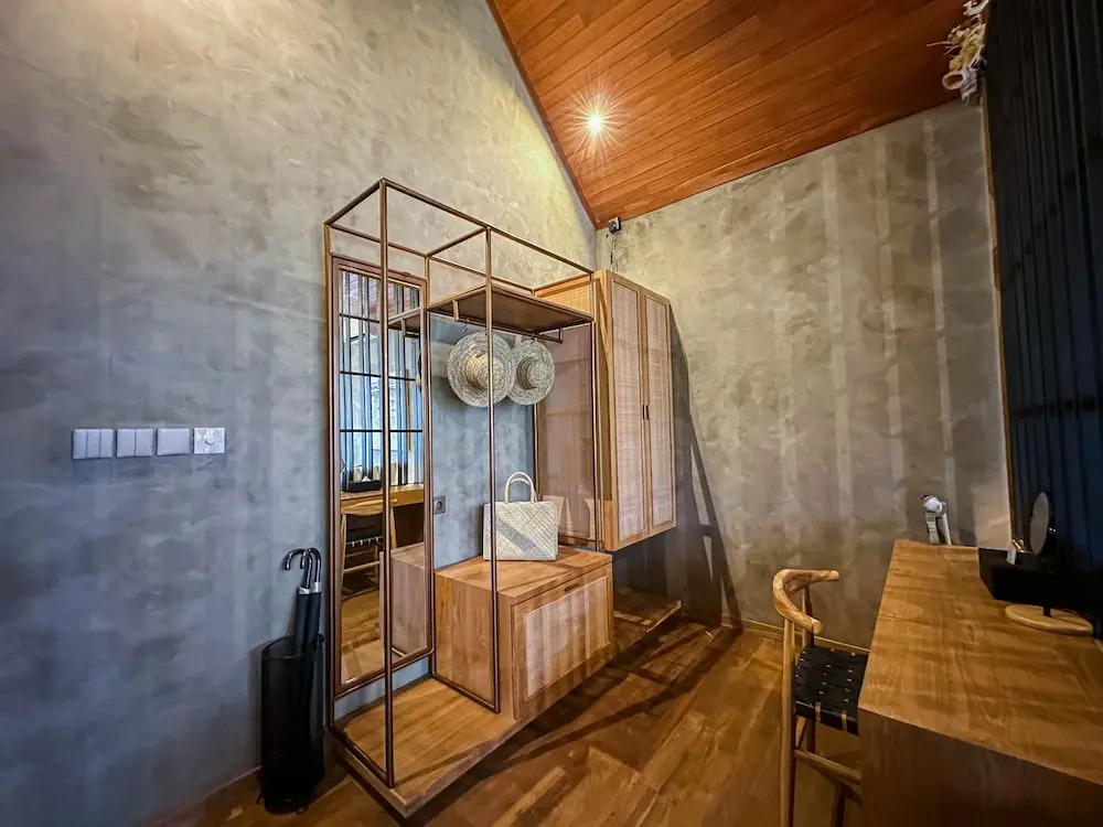 Photo - Magical Jungle Resort