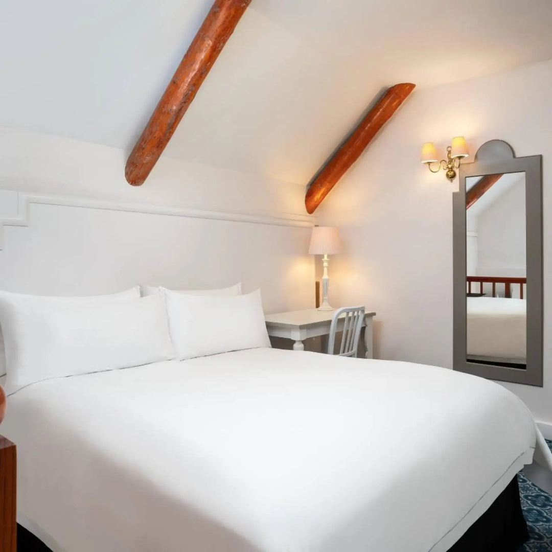 Photo - Protea Hotel by Marriott Cape Town Mowbray