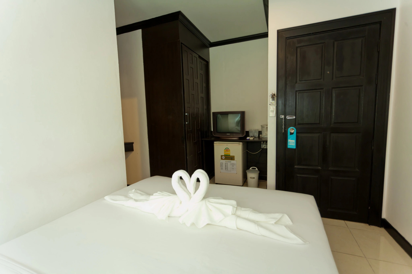 Foto - Hallo Patong Hotel & Restaurant