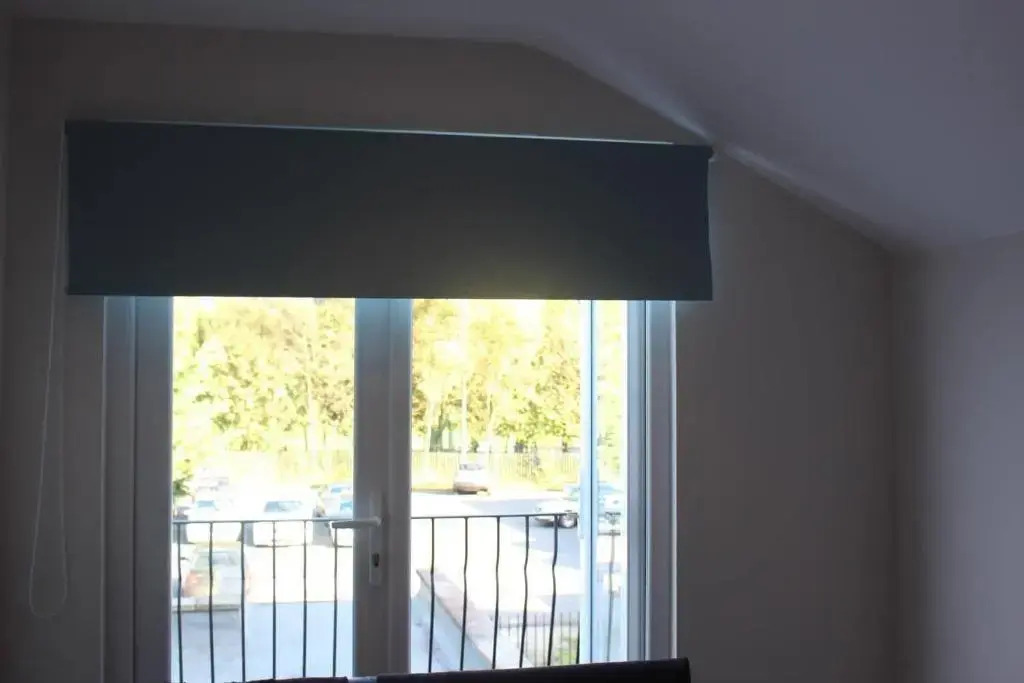 Photo - Guest House London