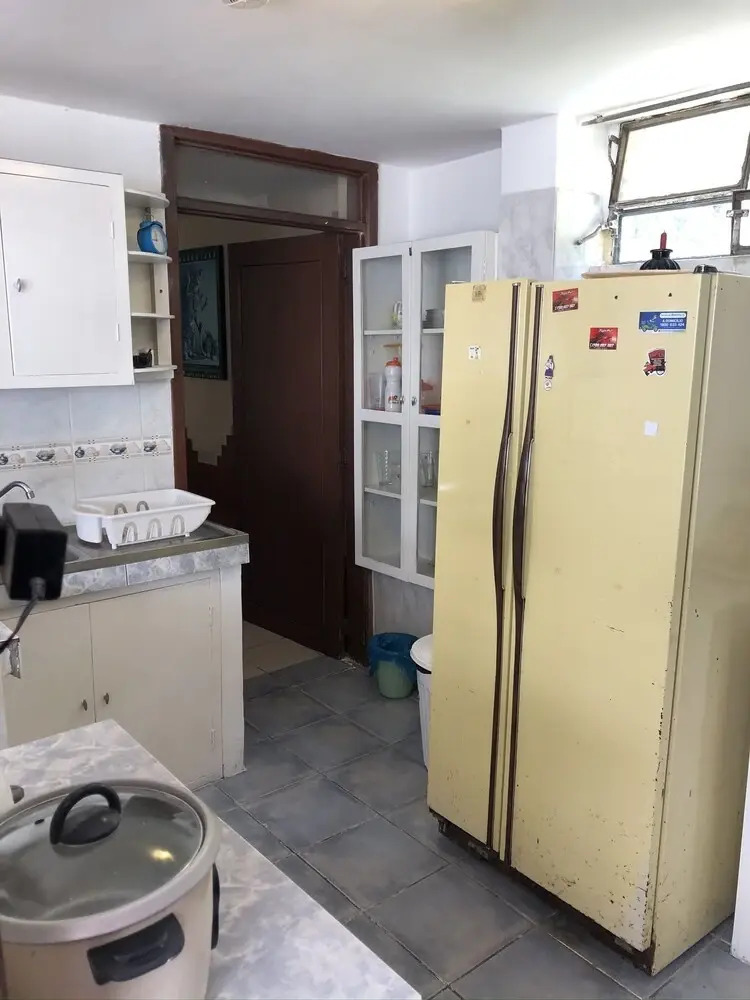 Foto - St. Gallen Haus