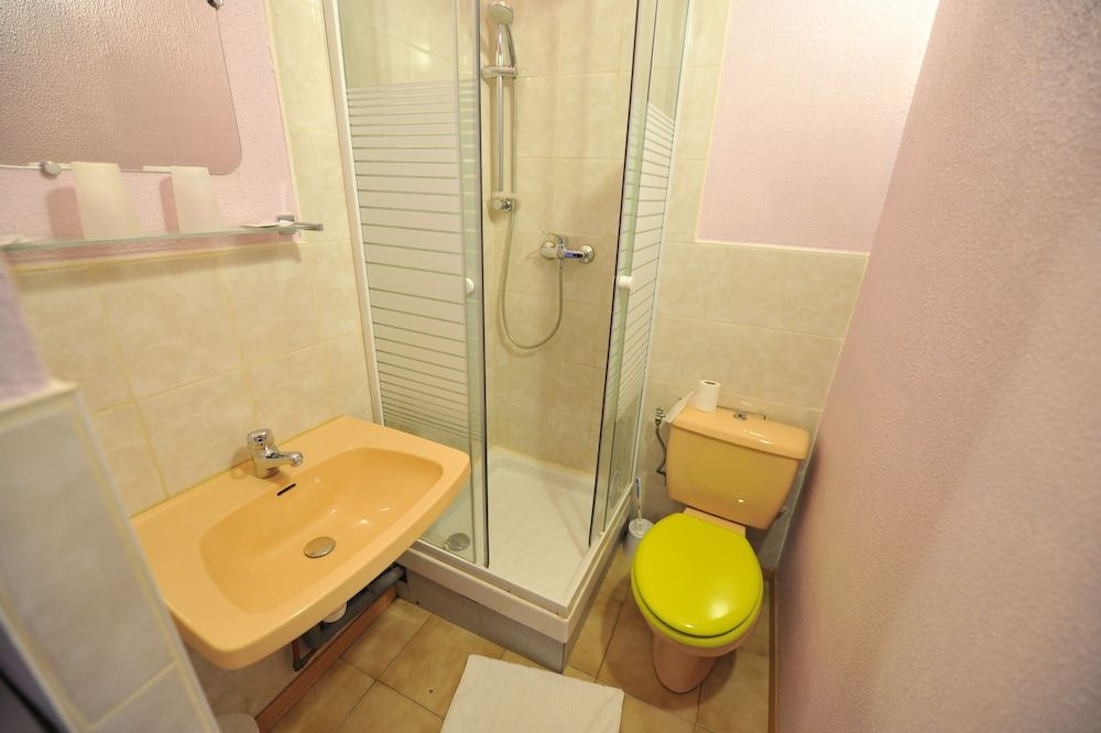 Photo - Hôtel de la Gare
