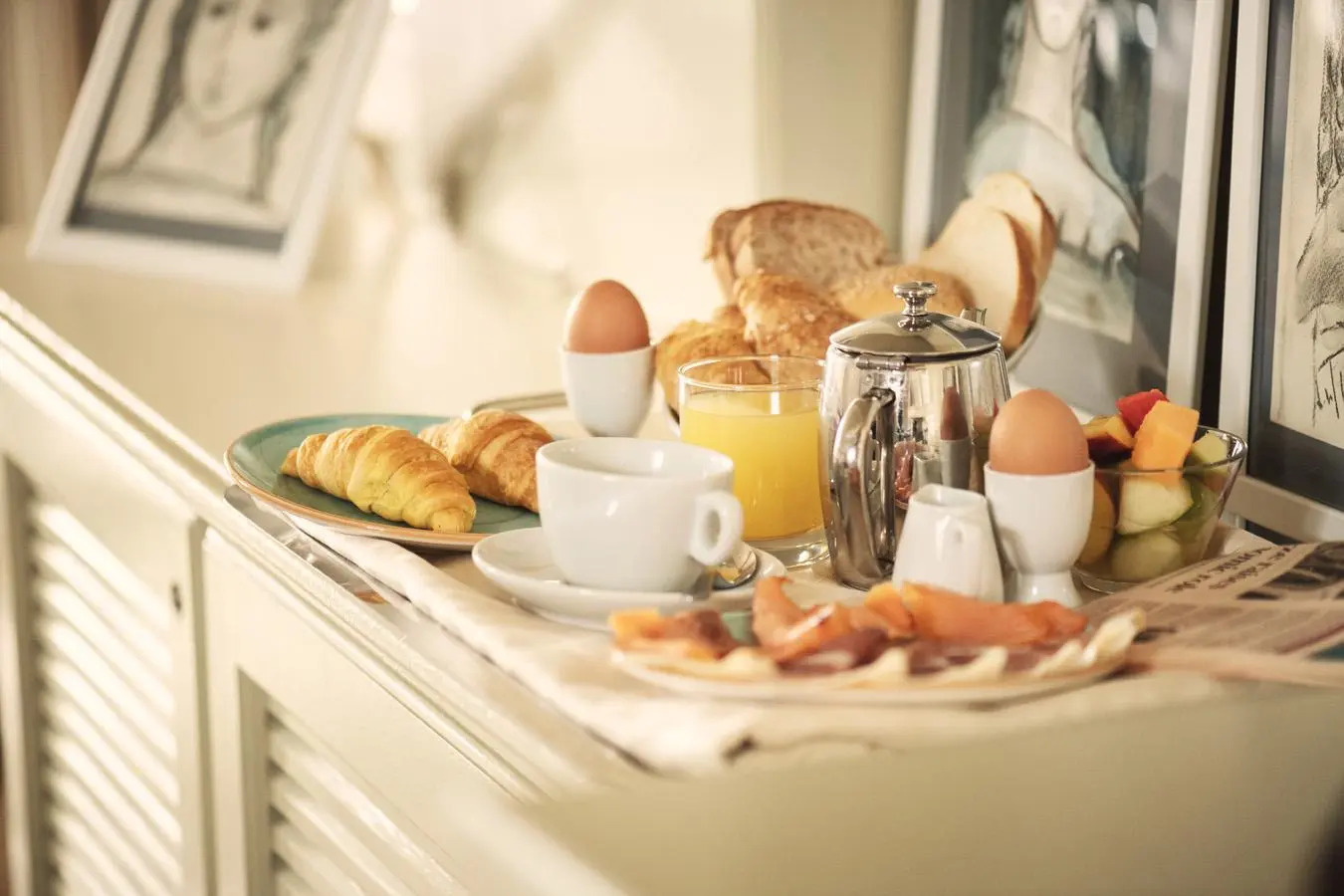 Photo - Allegroitalia San Gallo Firenze