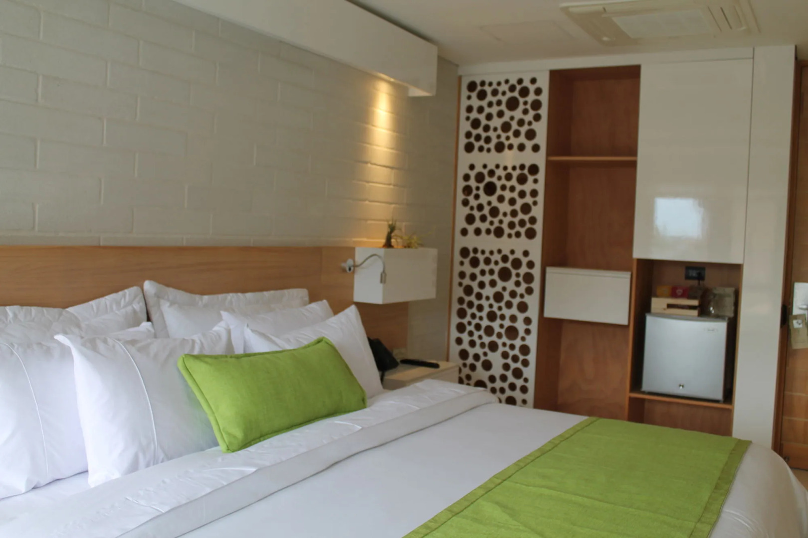 Foto - Terra Biohotel