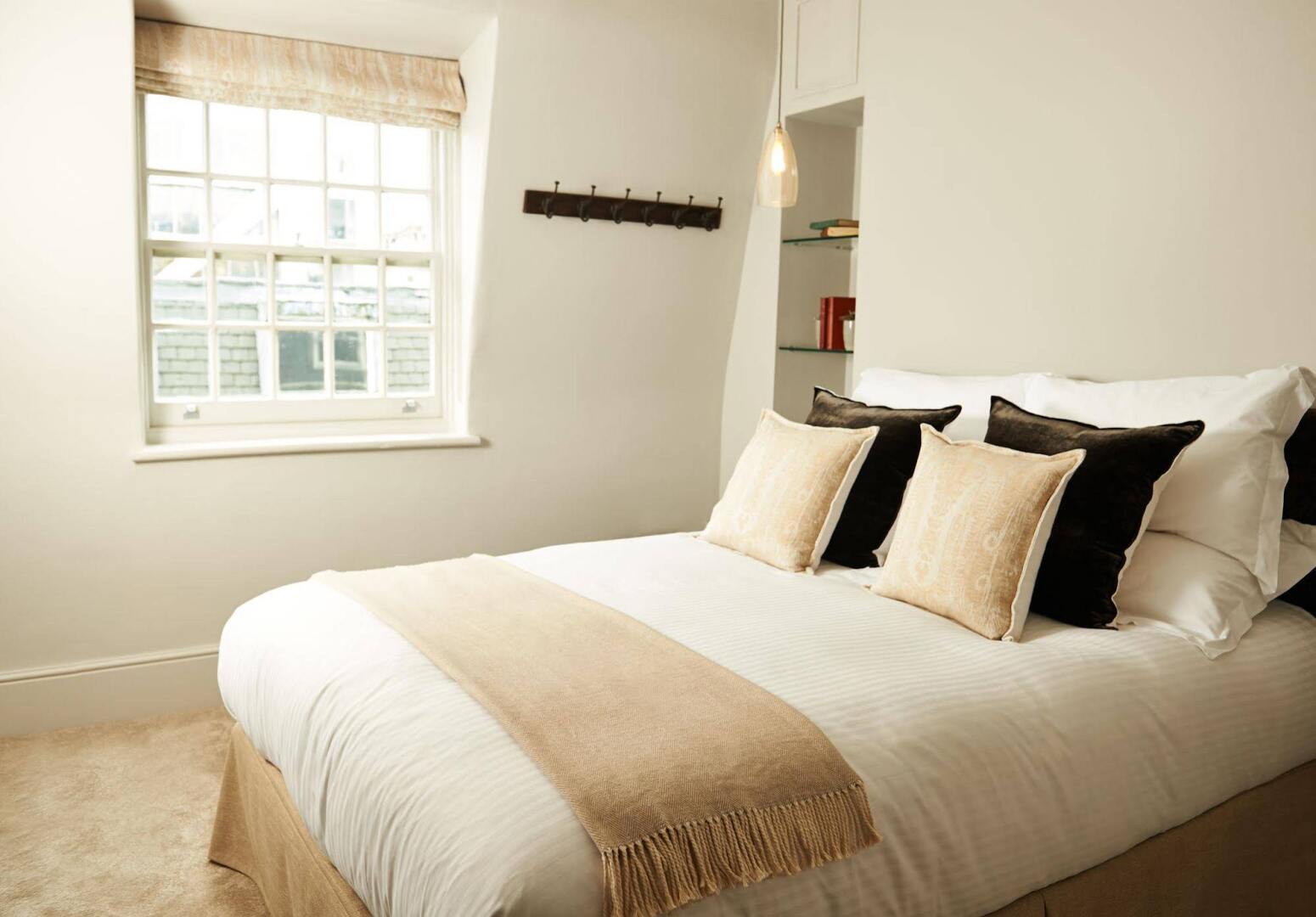 Photo - The Bull and The Hide