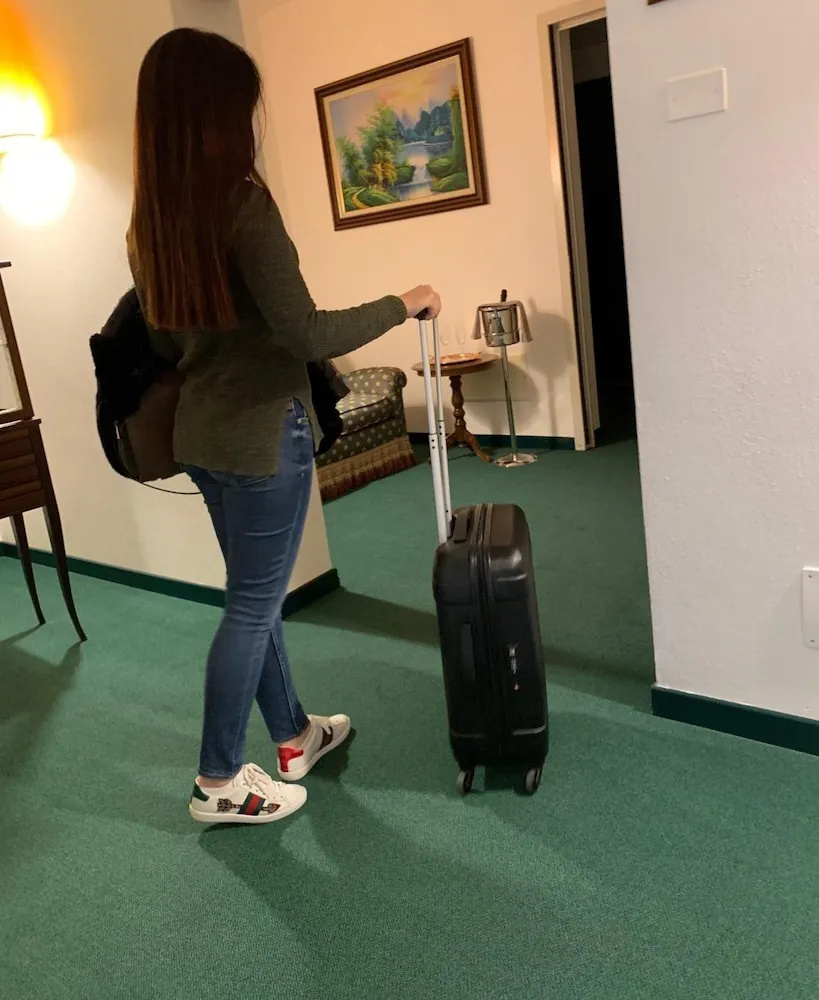 Foto - Albergo Italia