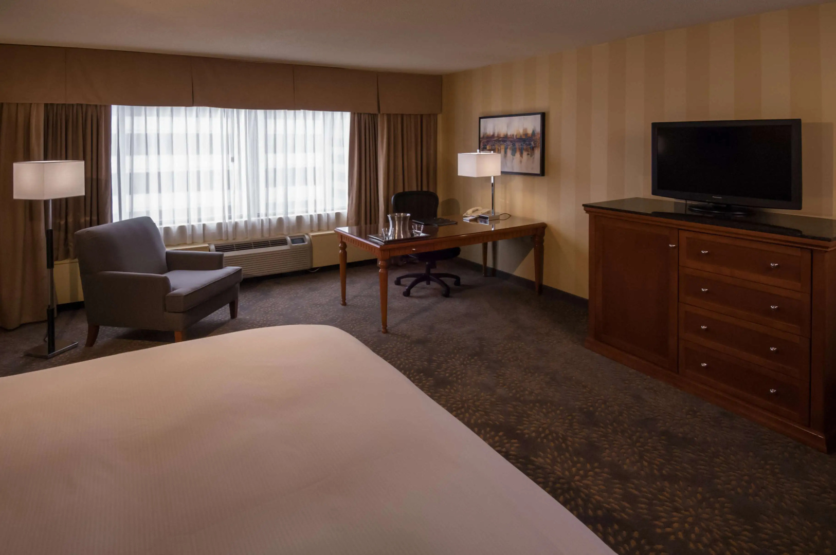 Foto - DoubleTree by Hilton Hotel London Ontario