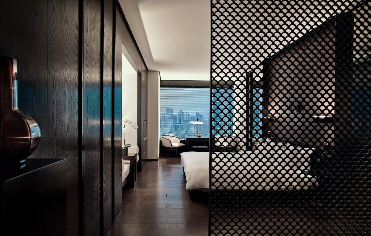 Photo - The PuLi Shanghai