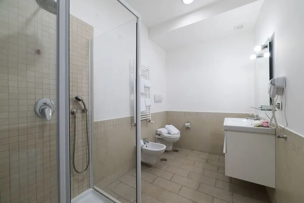 Foto - Tenuta D'Amore