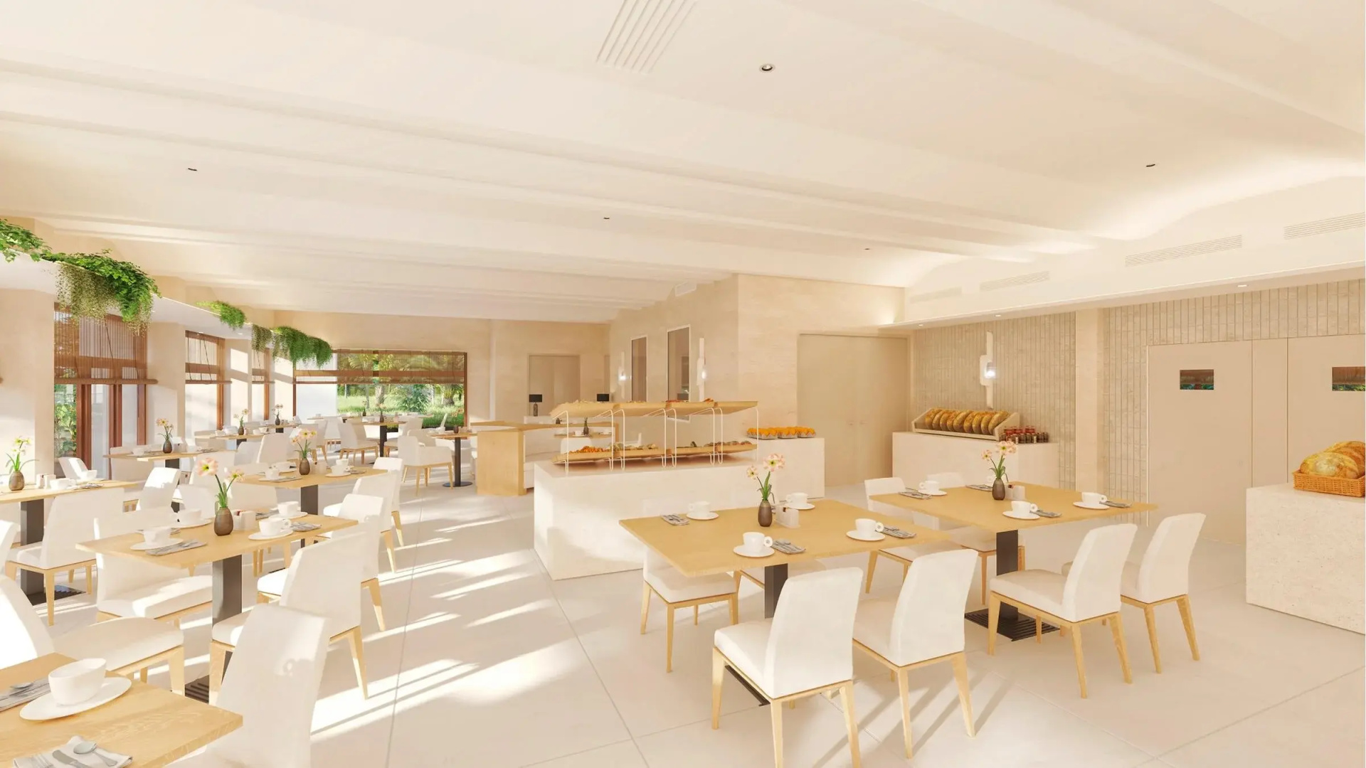 Photo - Melia Lloret de Mar