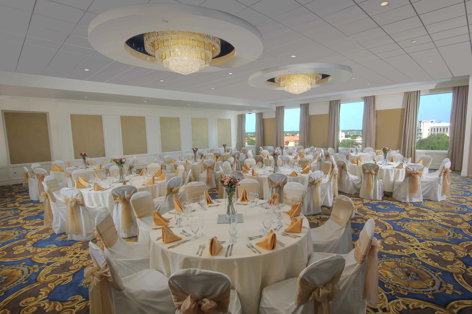Foto - Westgate Lakes Resort & Spa