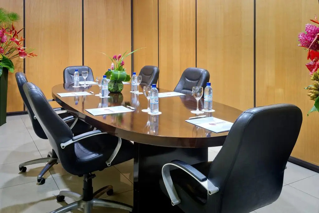 Foto - Serhs Natal Grand Hotel & Resort