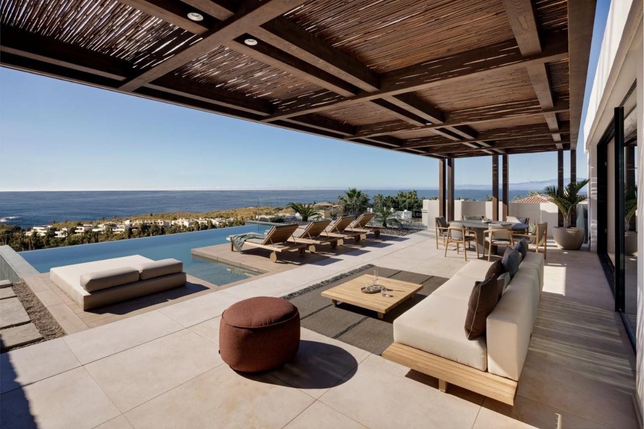 Foto - Royal Hideaway Corales Villas