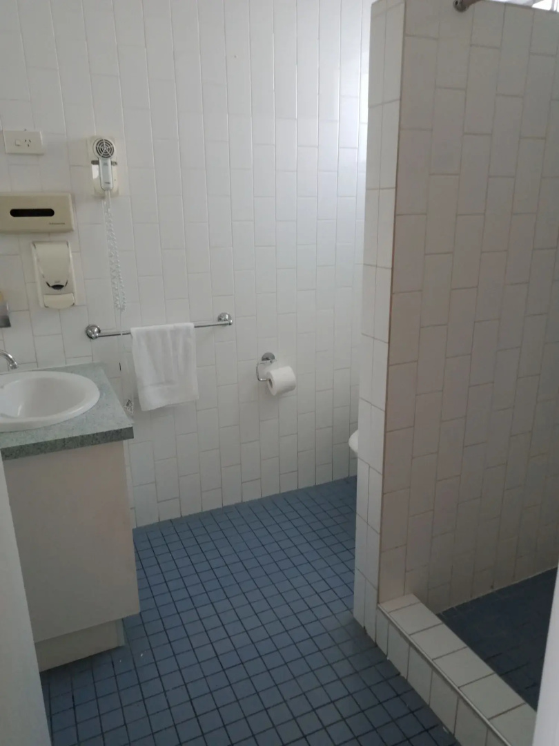 Foto - Annerley Motor Inn