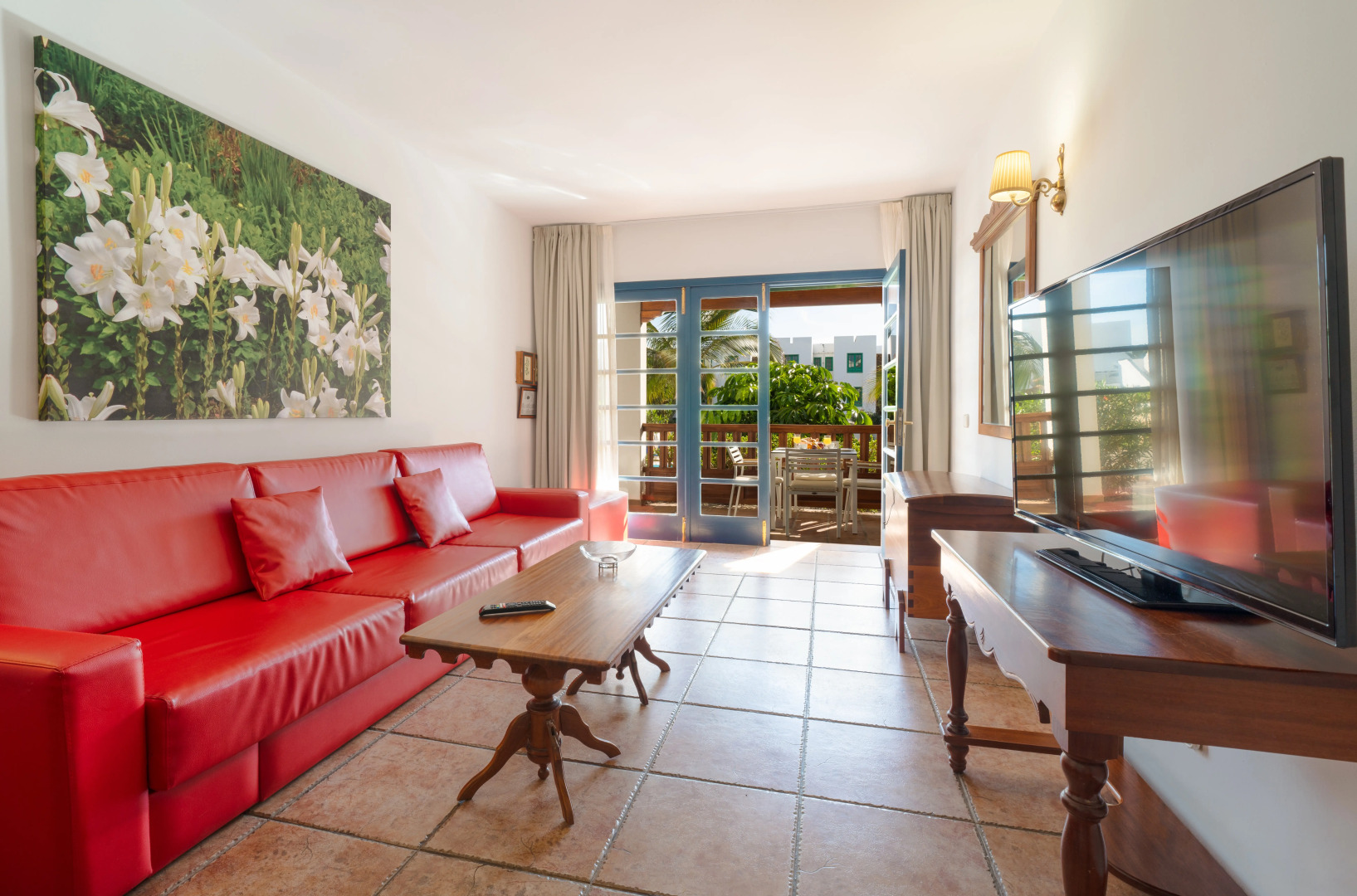 Photo - Nazaret Mansion