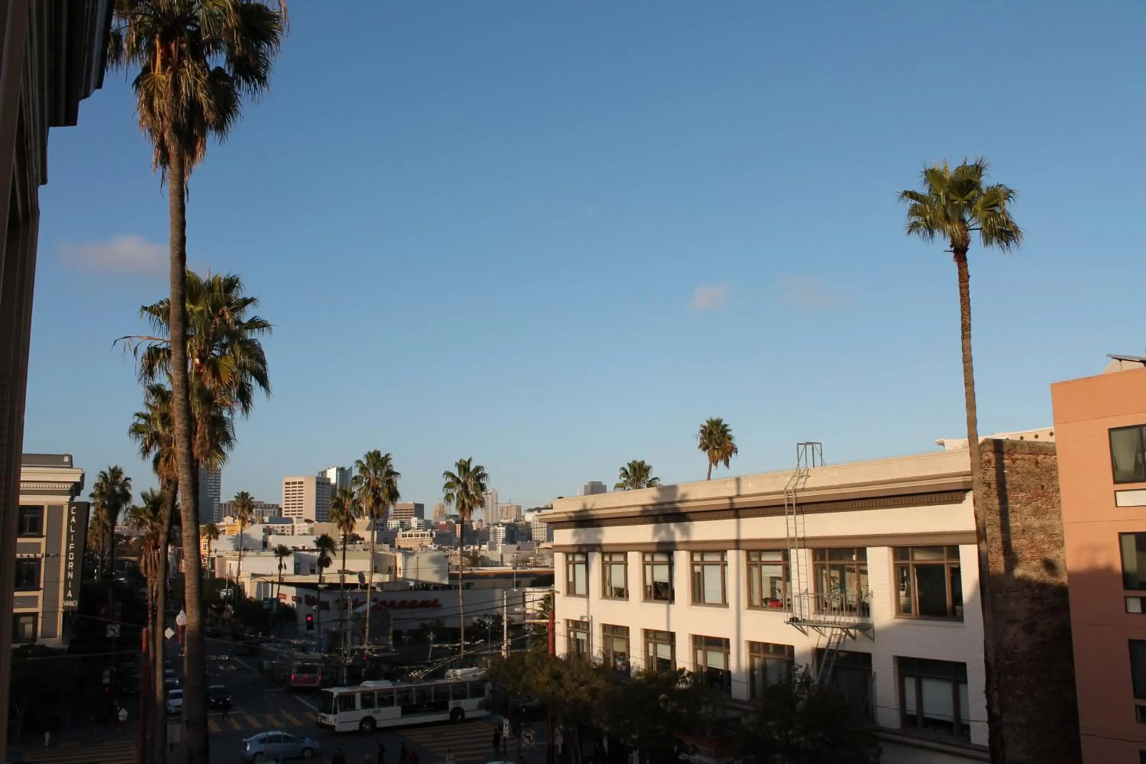Photo - Union Hotel
