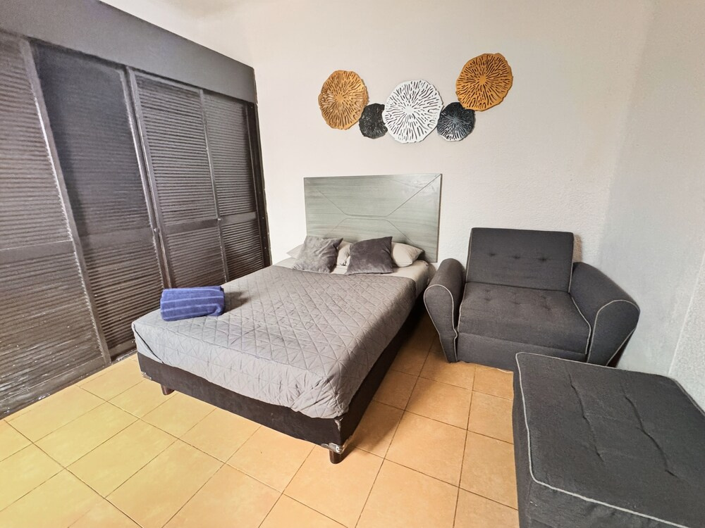 Photo - Lofts Tequisquiapan