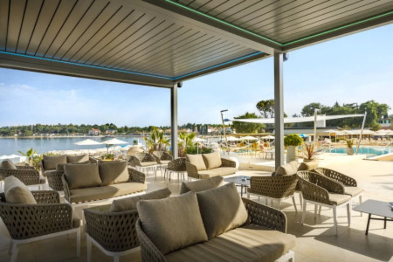 Foto - Valamar Collection Marea Suites