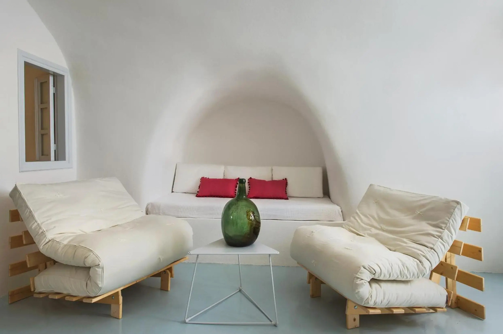 Photo - Artia Mansion