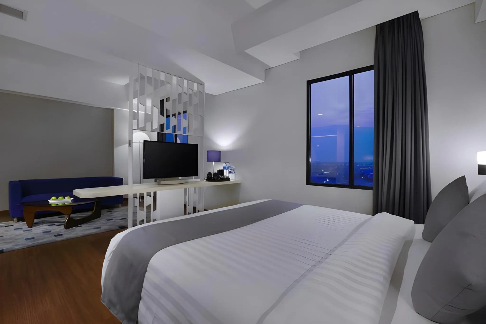 Foto - Hotel Neo+ Kebayoran, Jakarta by ASTON