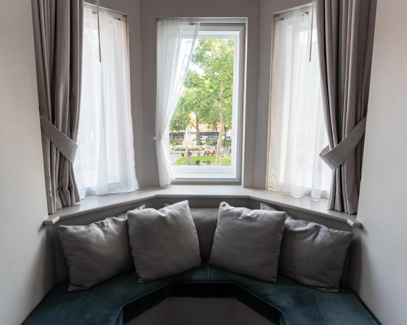 Photo - Victory House - London Leicester Square - MGallery by Sofitel