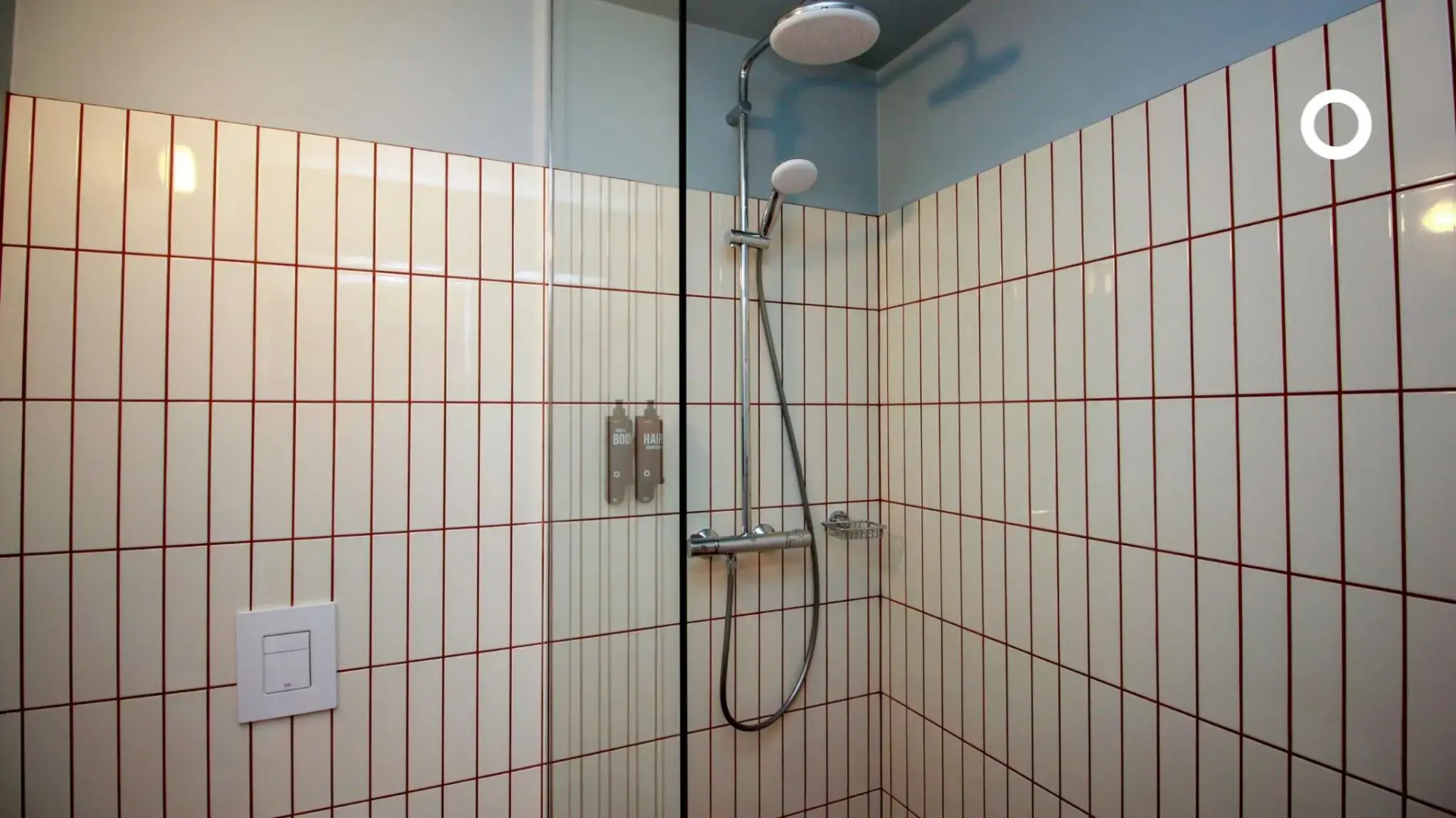 Photo - Grandi by Center Hotels