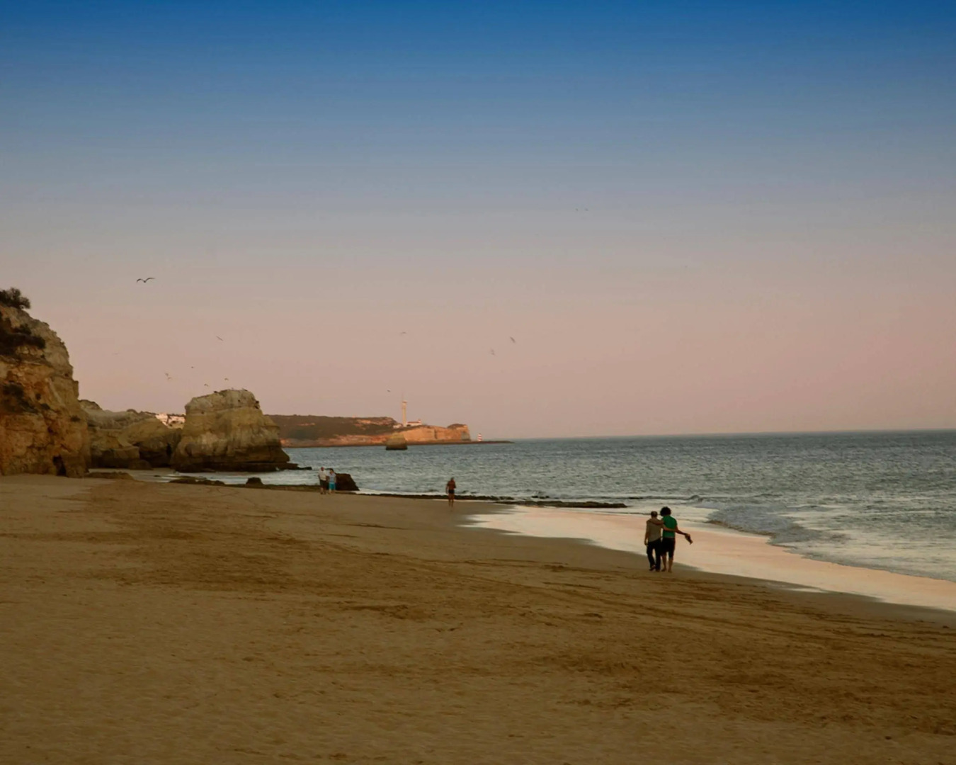 Photo - Jardim do Vau