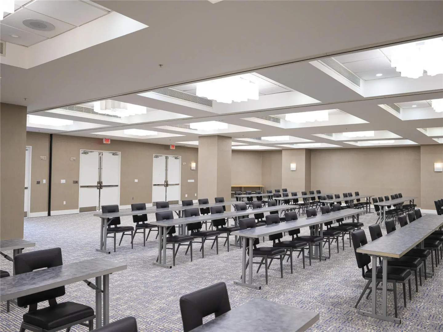 Foto - GALLERYone- A DoubleTree Suites by Hilton Hotel