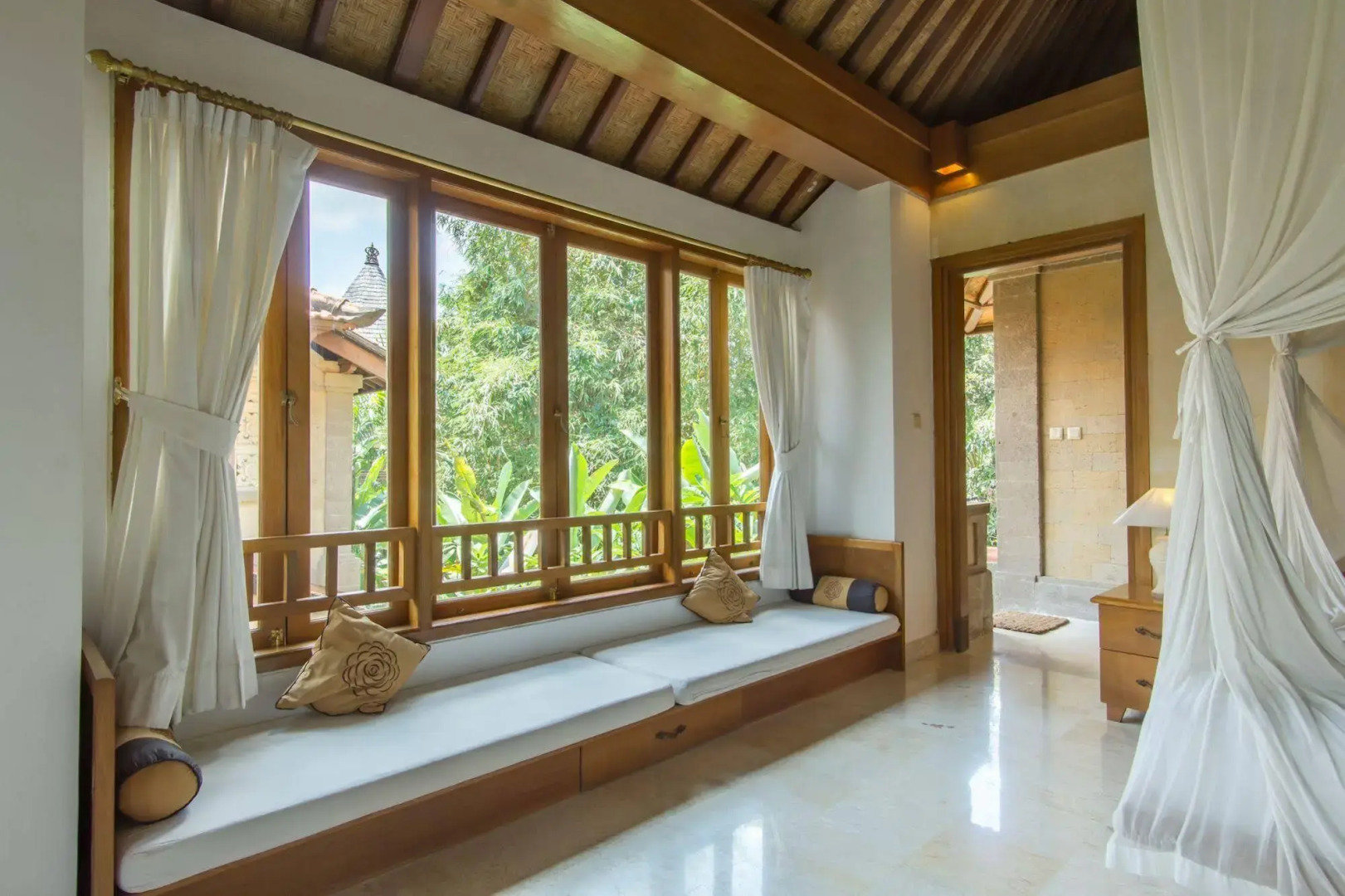 Photo - Villa Sonia Ubud
