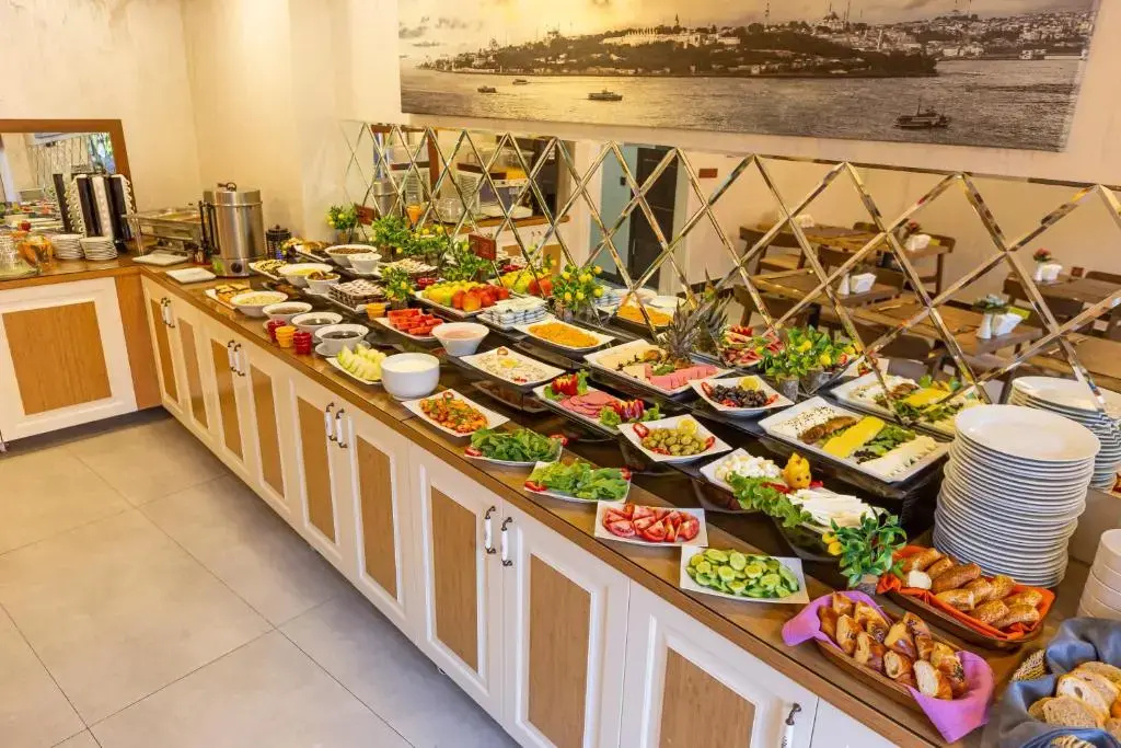 Photo - Kumru Hotel