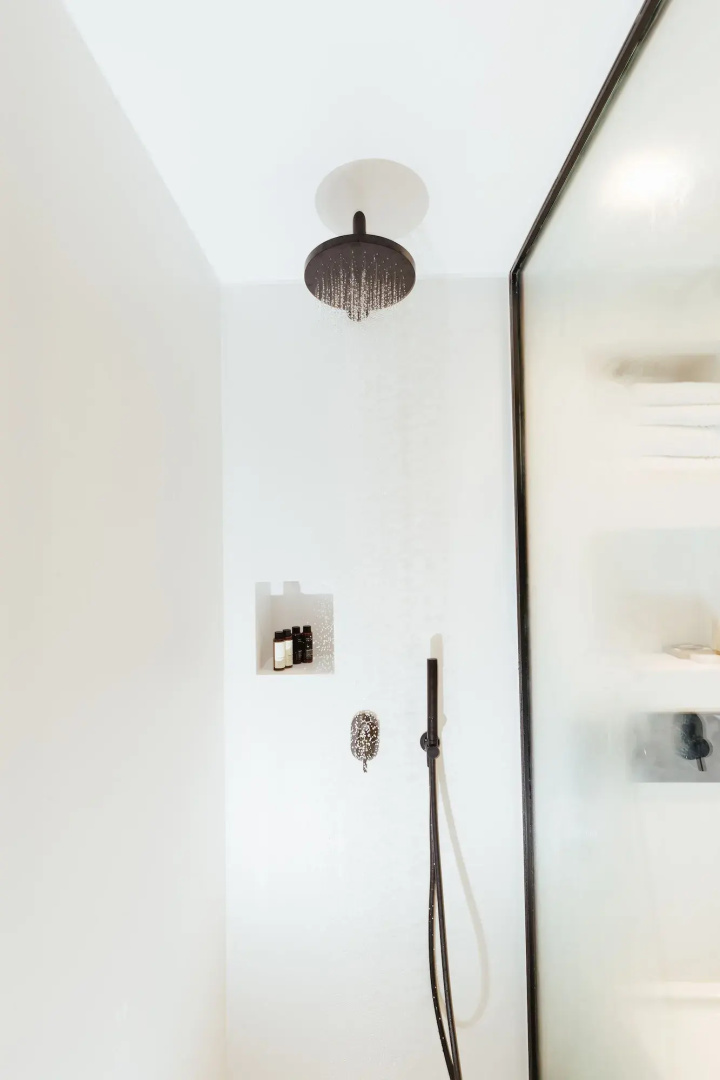 Foto - Periscope Hotel