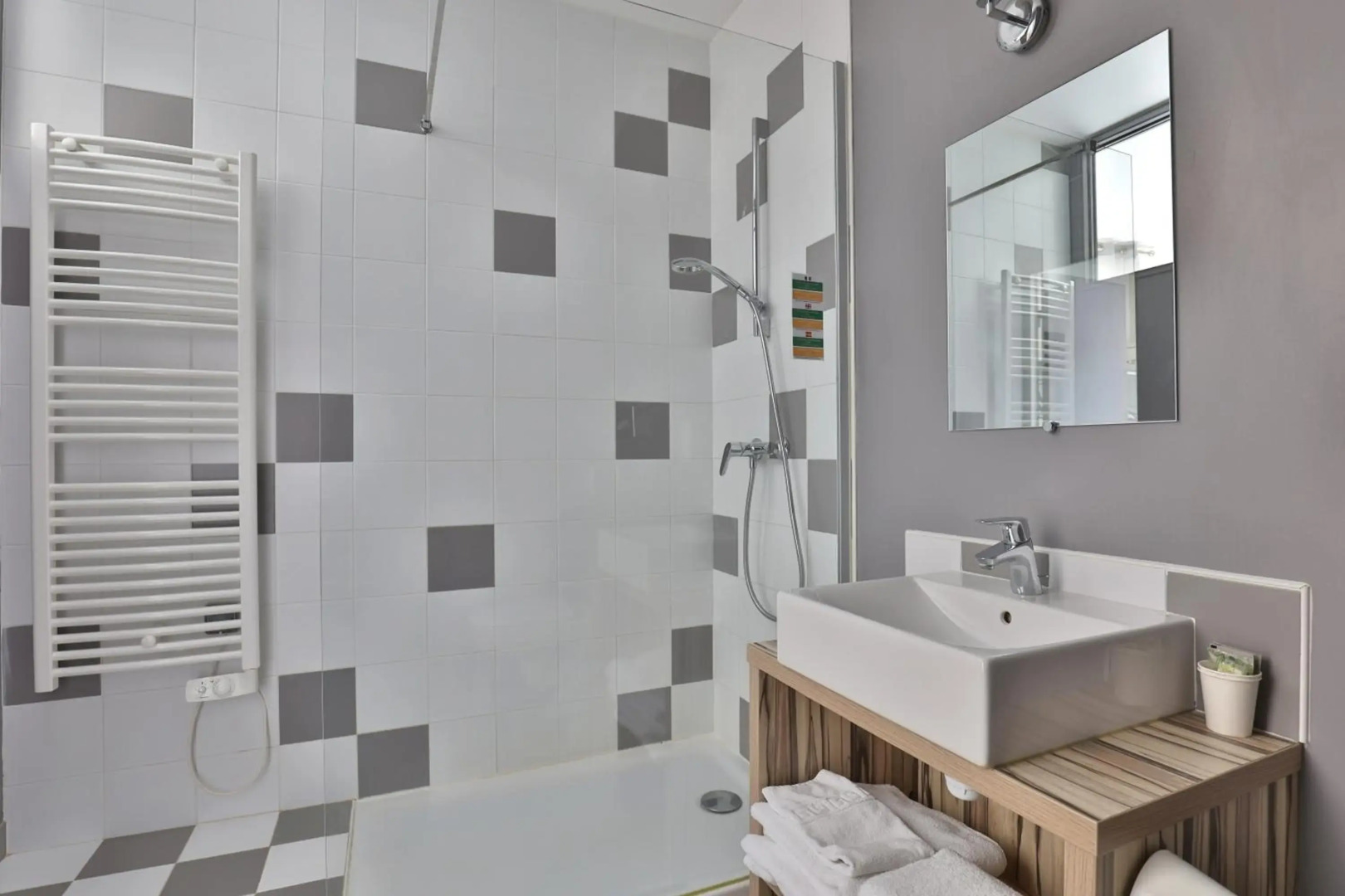 Foto - Palm Beach Hotel Bali