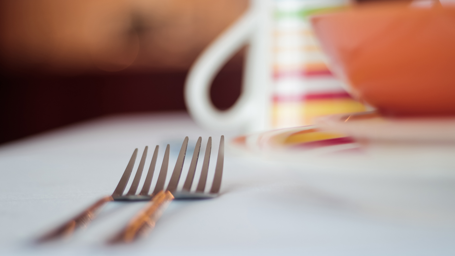 Photo - Gaia Residence