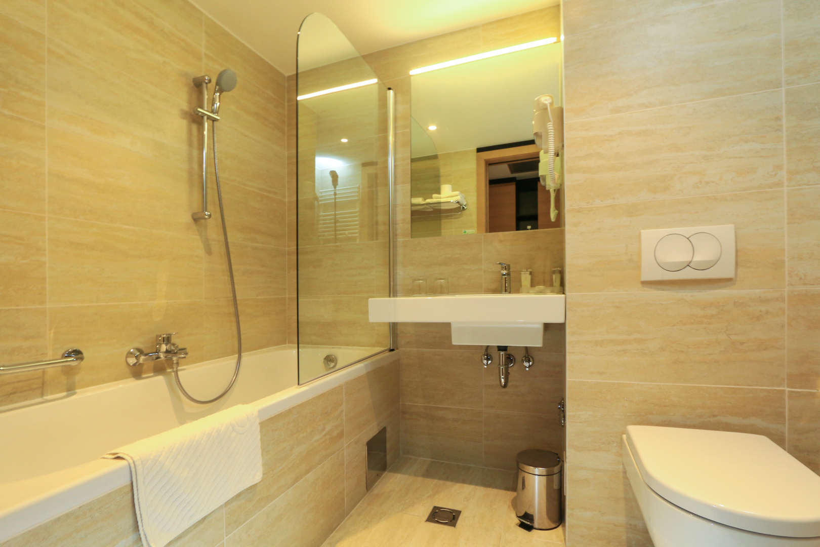 Foto - Aminess Liburna Hotel
