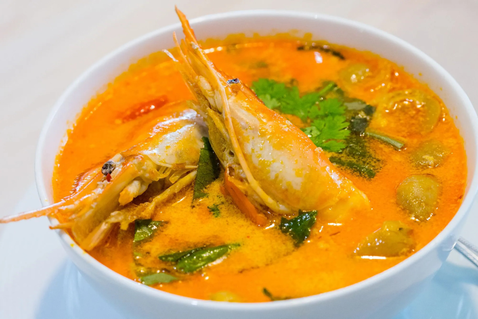 Photo - Samran Place Hotel