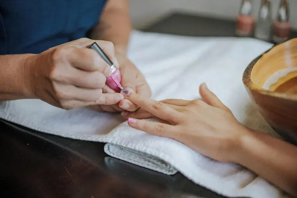 Foto - Vista Suites at Parador - Adults Only