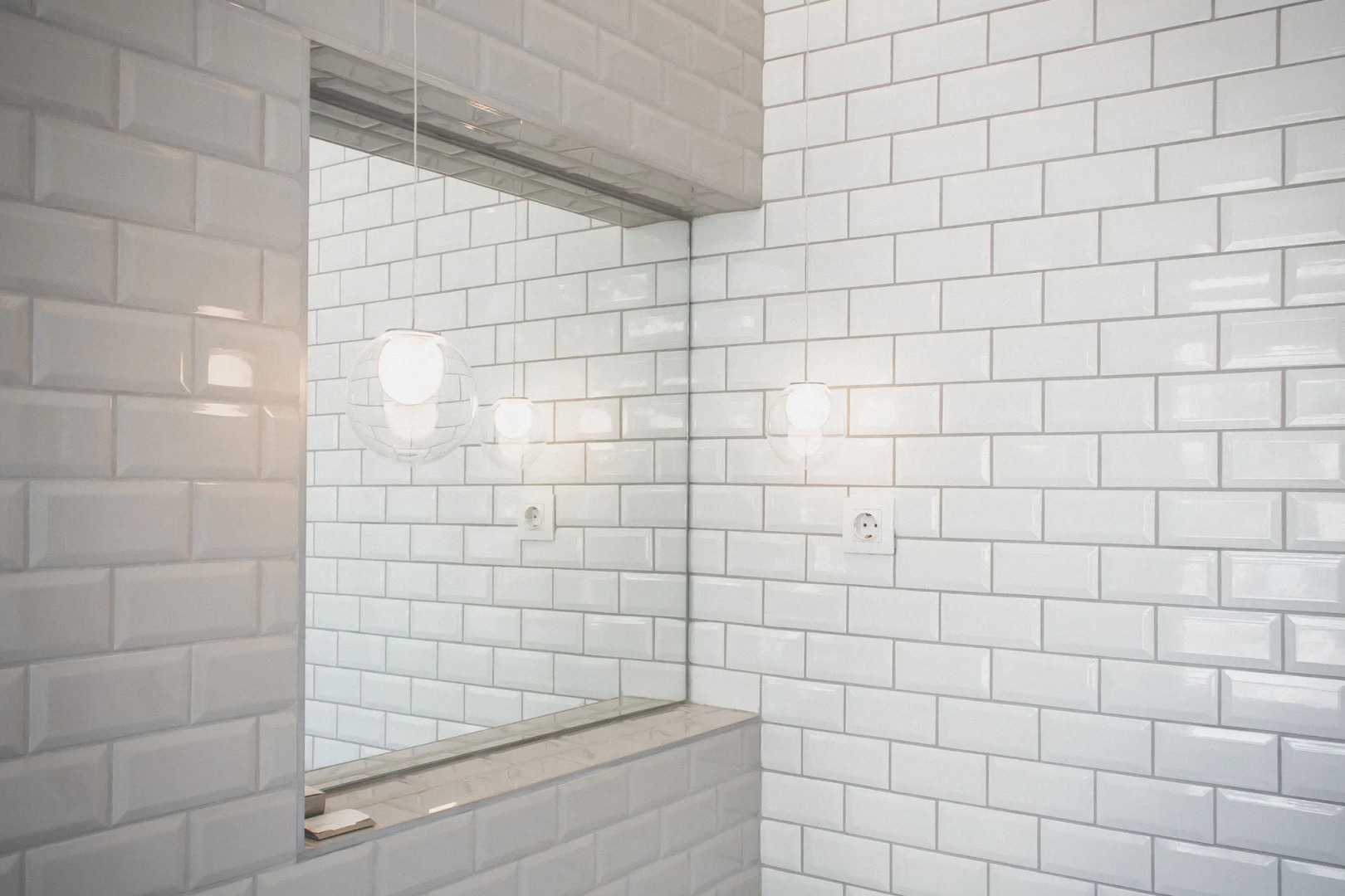 Foto - MGZN Basilica Rooms