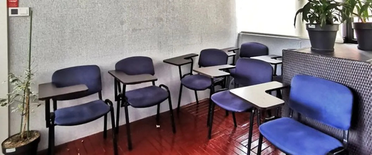 Foto - Kadıköy Suite