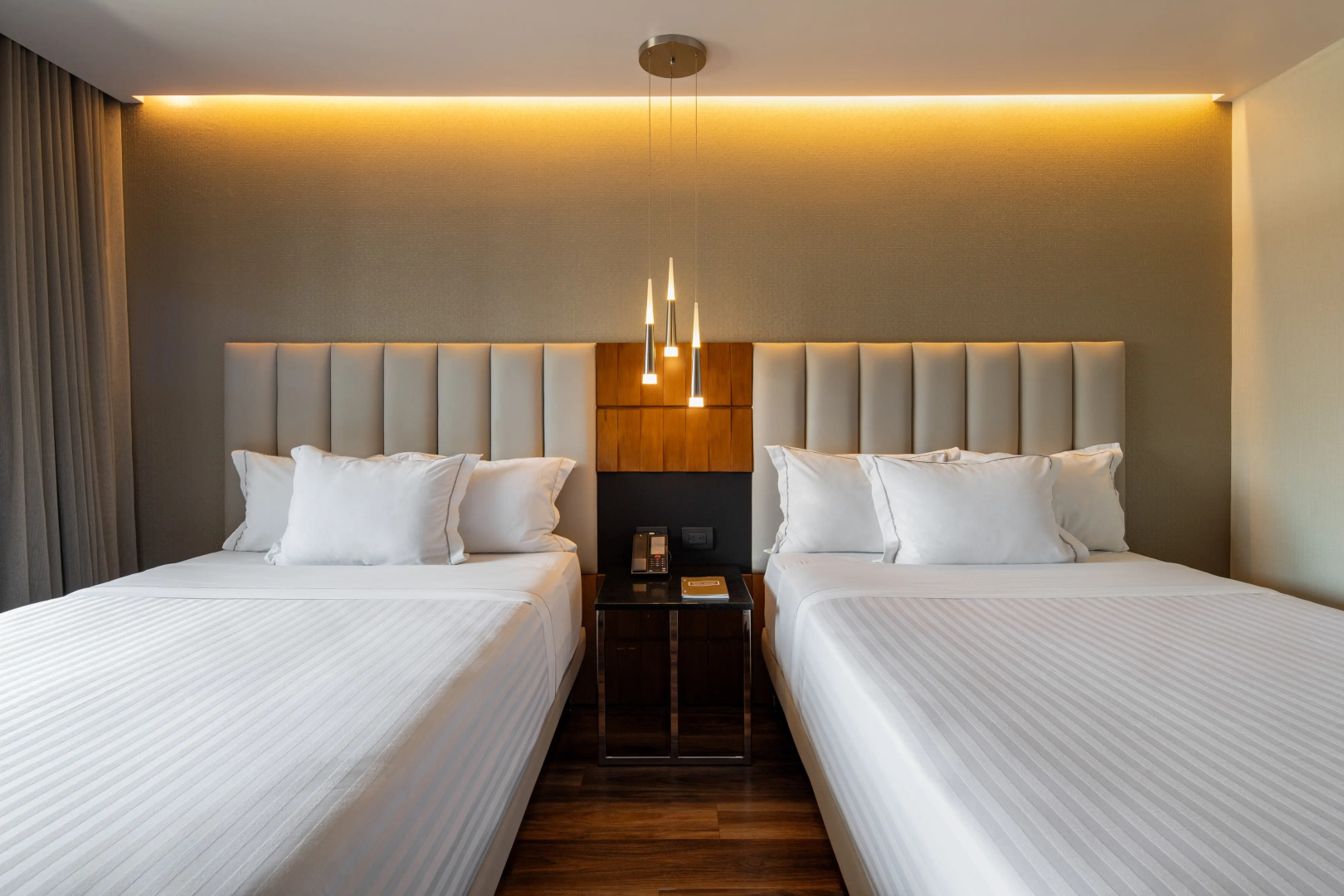 Foto - Hotel Real del Rio