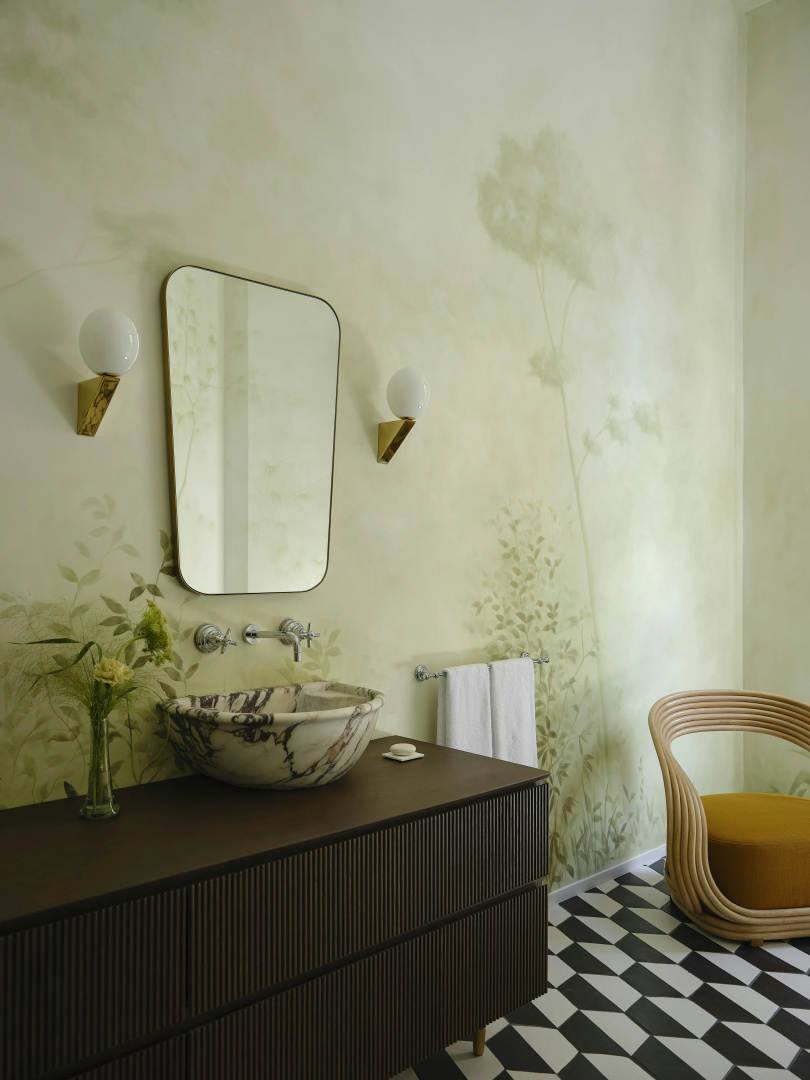 Foto - Palazzo Talìa - Small Luxury Hotels of the World