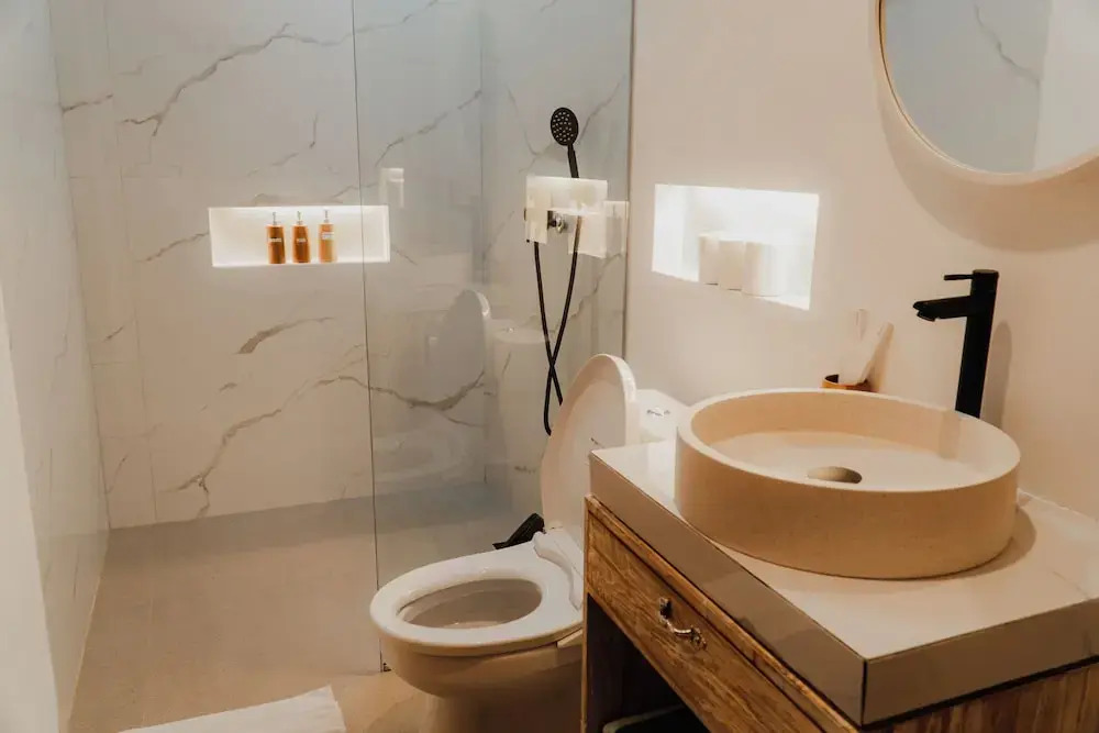 Foto - Sanjula Uluwatu